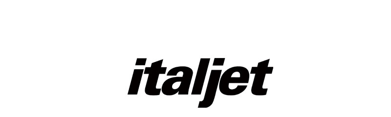 Italjet