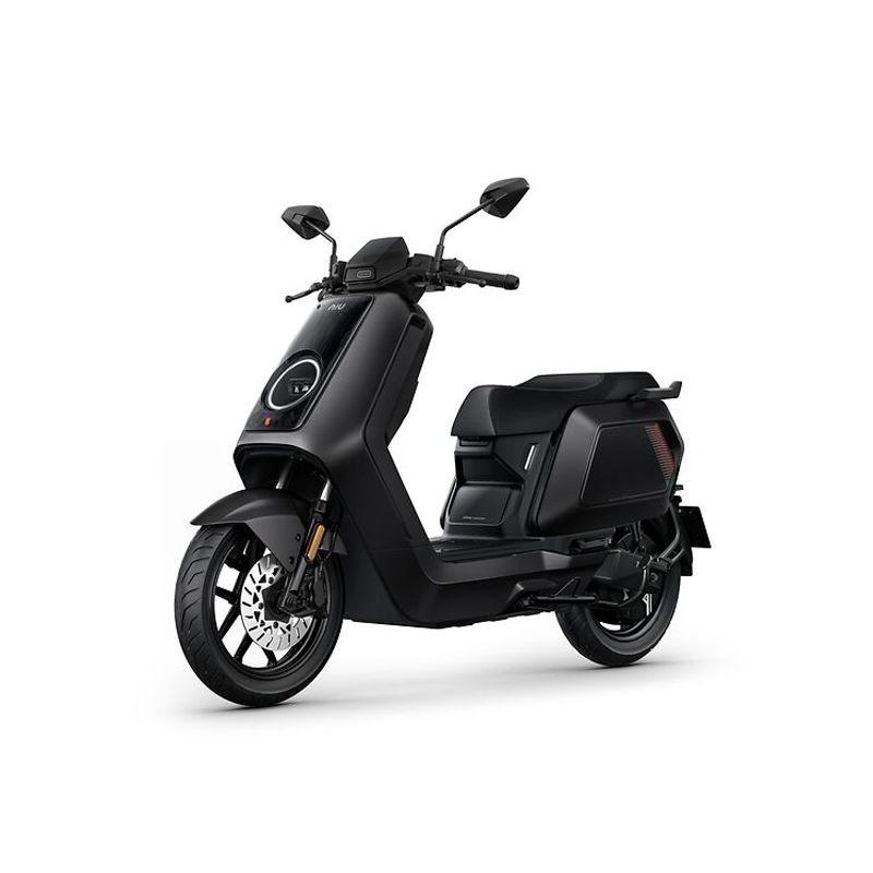 NQiX 150 ABS 2026-