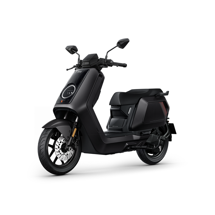 NQiX 150