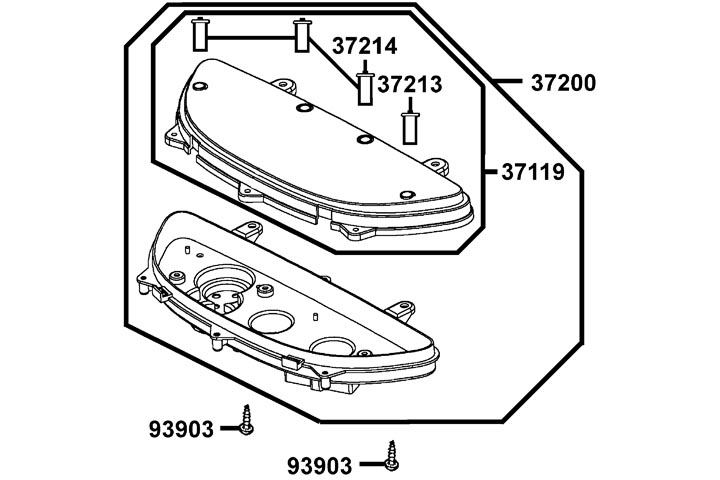 Instrument