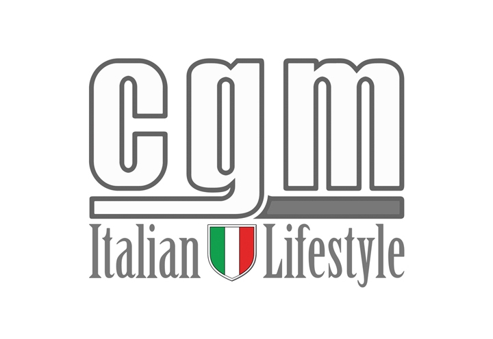 CGM
