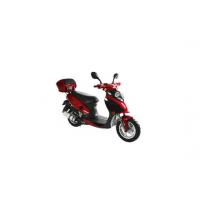 Baotian Sport 125CC