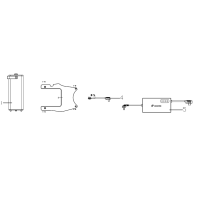 Batteri - Laddare