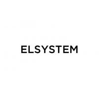 Elsystem