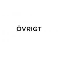 Övrigt