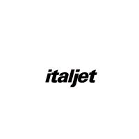 Italjet