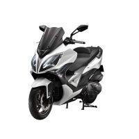 Xciting 500Ri ABS Euro3