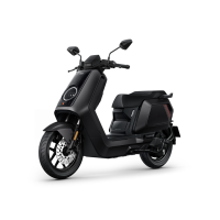 NQiX 150