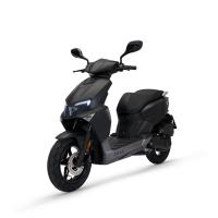 Raw EFI (Euro 5)