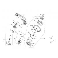 Variator - Kick