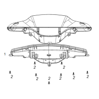 Instrumentpanel