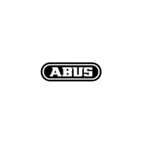 Abus