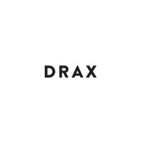 Drax