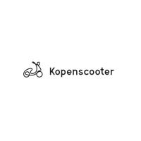 KopEnScooter