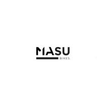 Masu