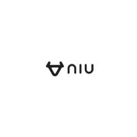 NIU