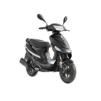 Awesome EFI 2025- (Euro 5)