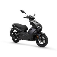 Rough EFI 2025- (Euro 5)