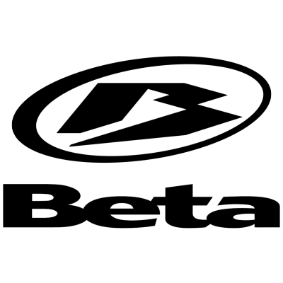 Beta