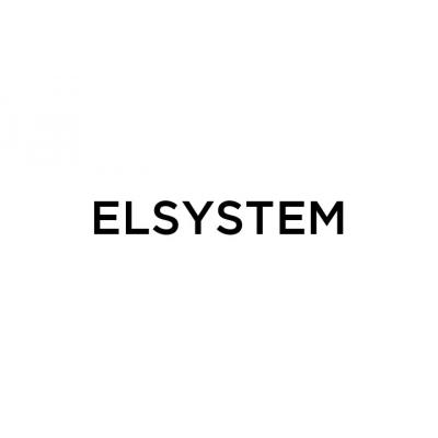 Elsystem