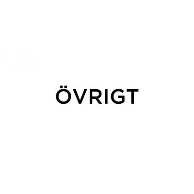 Övrigt