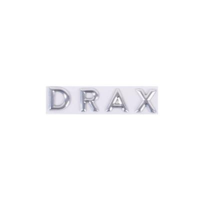 Dekaler