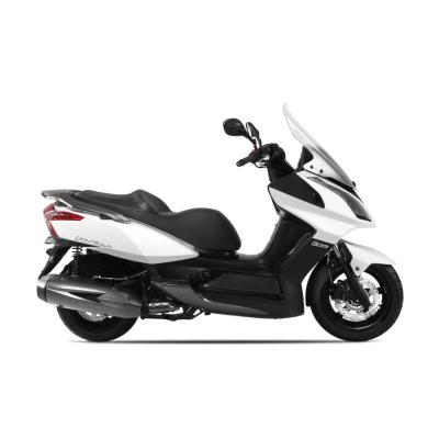 Kymco Downtown 300i ABS