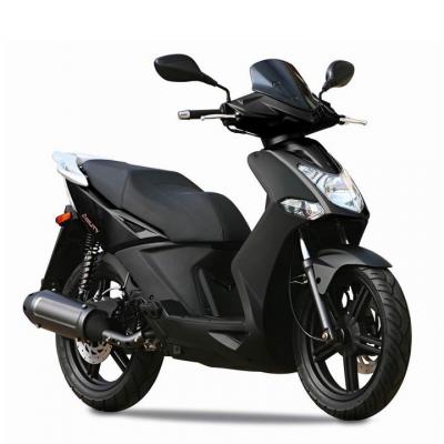 Kymco Agility City 150CC