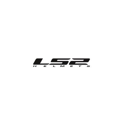 LS2