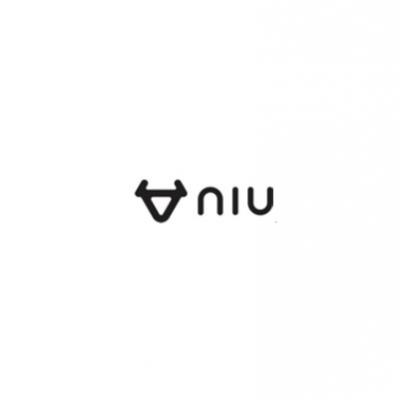NIU