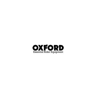 Oxford