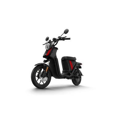 UQi Sport