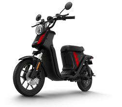 UQi Sport