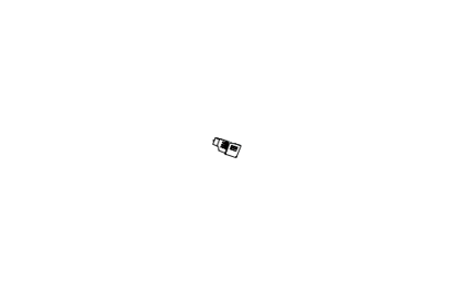Usb Charging Hole