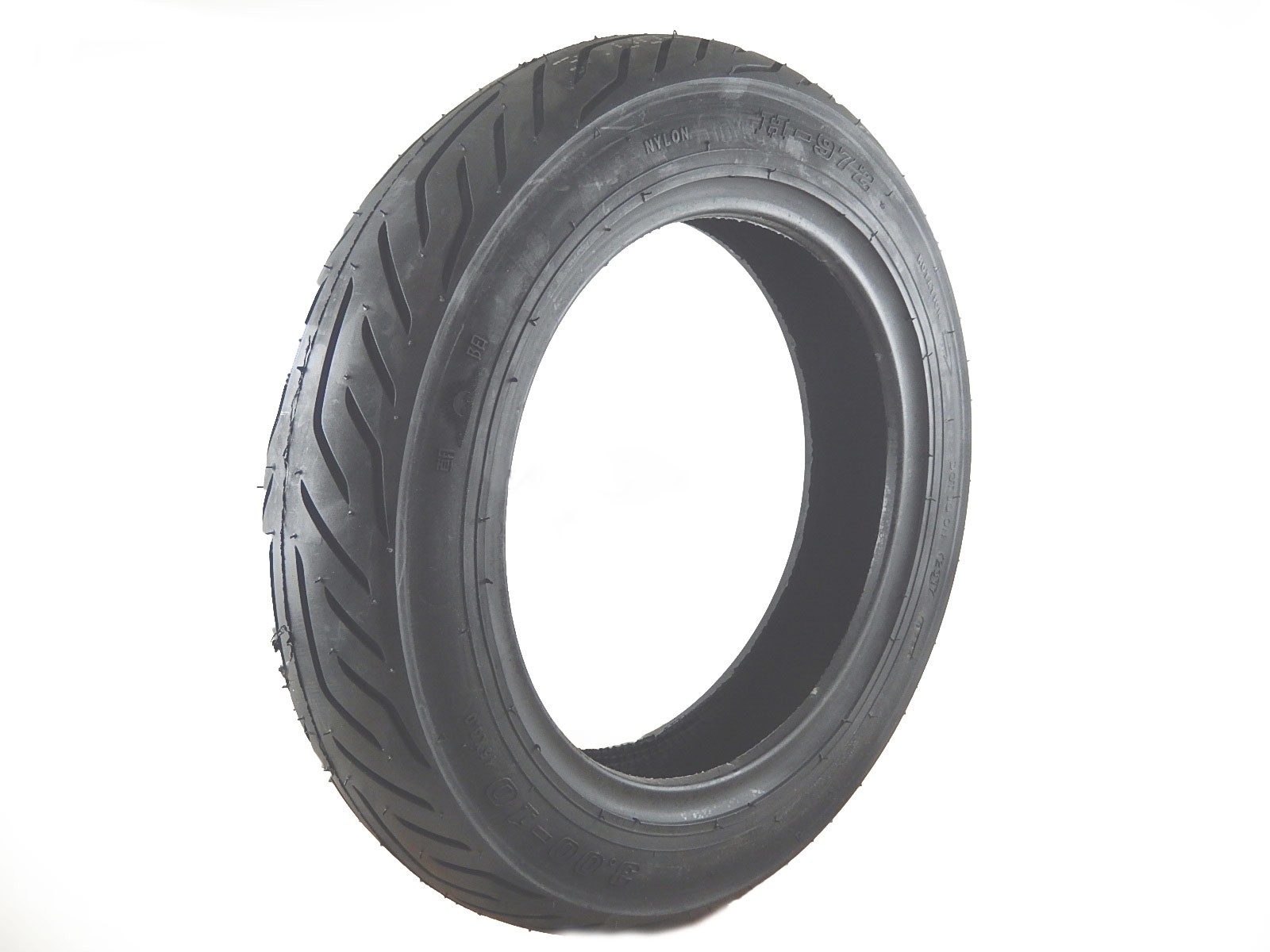 M1 Tyre