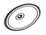 Face,fixed Drive,3b1 ,e5+