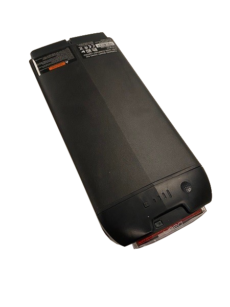 Batteri Chick/classic G3-g8 13ah 400wh