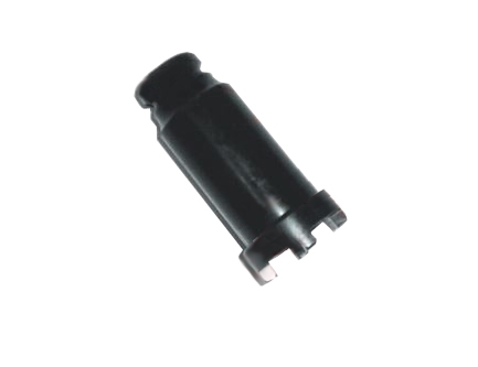 Starter Oneway Clutch Lock Nut Wrench
