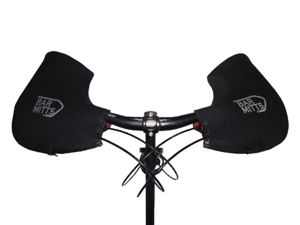 Bar Mitts Xl