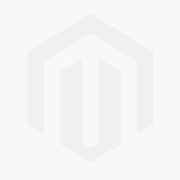 Toppbox NIU N Original 29 liter Mattsvart