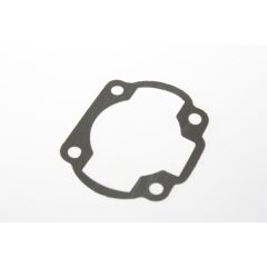 6 Cylinderfotspackning