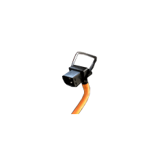 battery elbow cable Legend