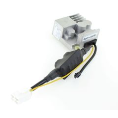 1. MB DC-DC converter
