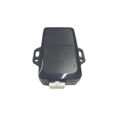 4-1. V60 battery box  (XQi3)