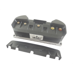 1. M+ FOC Controller 45kmh