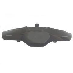 2. M+ Dashboard Assembly