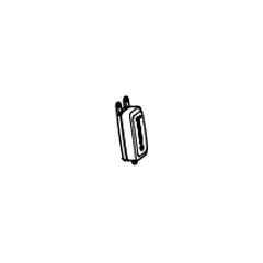 15. Lamp Control Unit NQiX