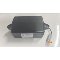 14. Voice speaker box NQiX