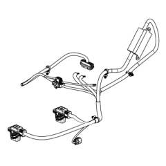 5. Power line NQiX 150