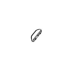 2. F2 Right Turn Signal Assembly NQiX